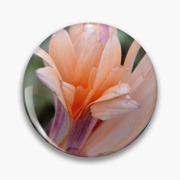 Item preview, Developing flower designed and sold by dELLaS-Ghoust.