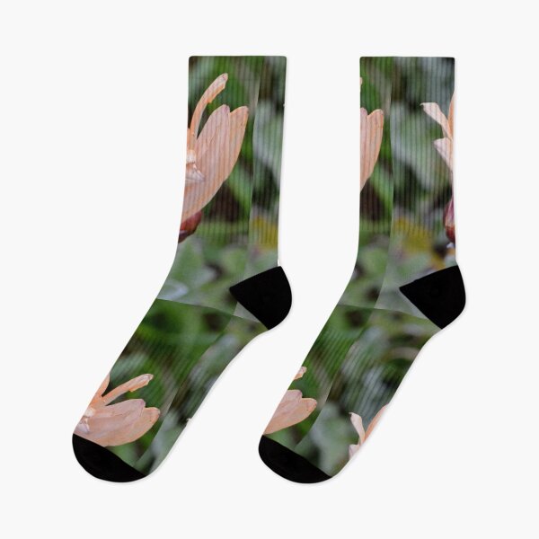 Item preview, Developing flower designed and sold by dELLaS-Ghoust.