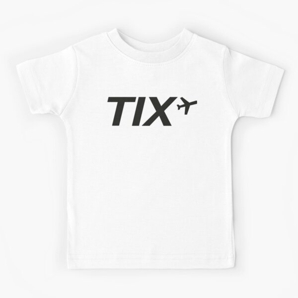 Roblox Kids T-Shirts for Sale