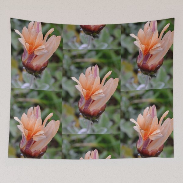 Item preview, Developing flower designed and sold by dELLaS-Ghoust.