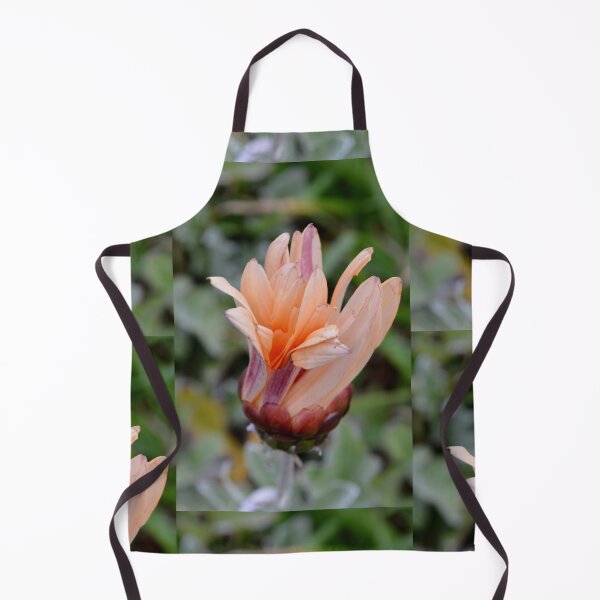 Item preview, Developing flower designed and sold by dELLaS-Ghoust.