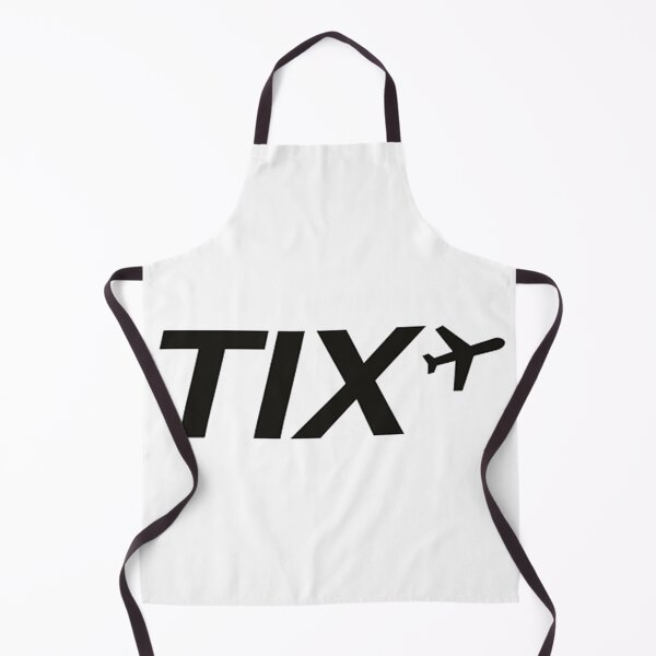 Item preview, TIX designed and sold by ImRotem.
