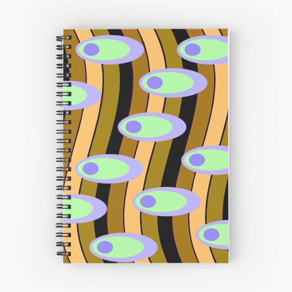 Item preview, wild things designed and sold by Michael Joseph Peraino.