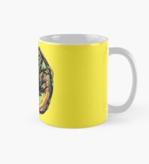 Healing Tree Classic Mug