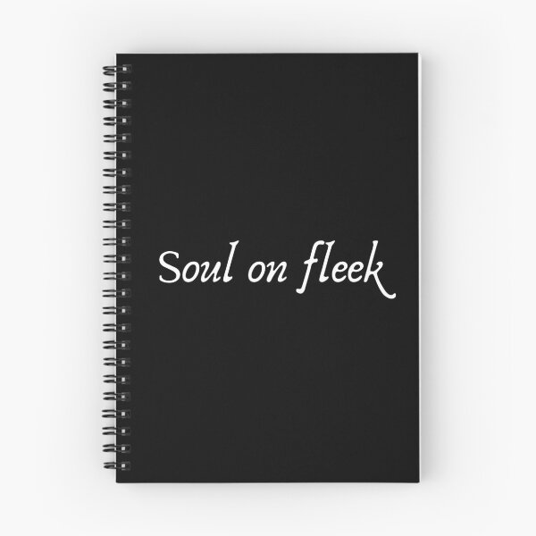 Item preview, Soul on fleek designed and sold by ana1moreira.