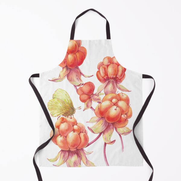 Item preview, Cloudberry designed and sold by Terinery.
