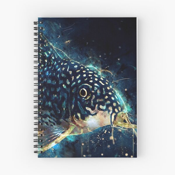 Item preview, Corydoras Sterbai designed and sold by GFishy.