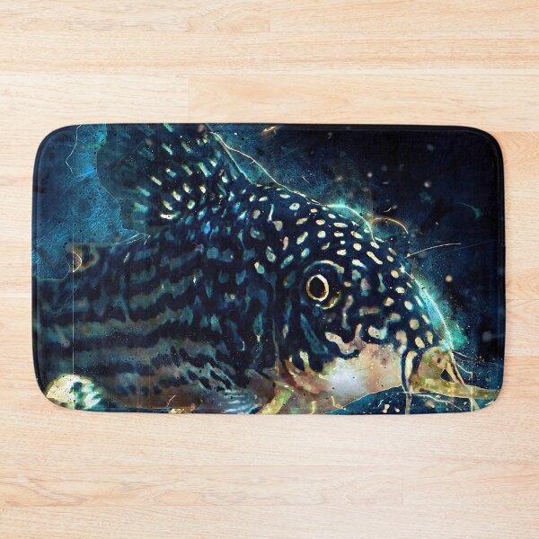 Item preview, Corydoras Sterbai designed and sold by GFishy.
