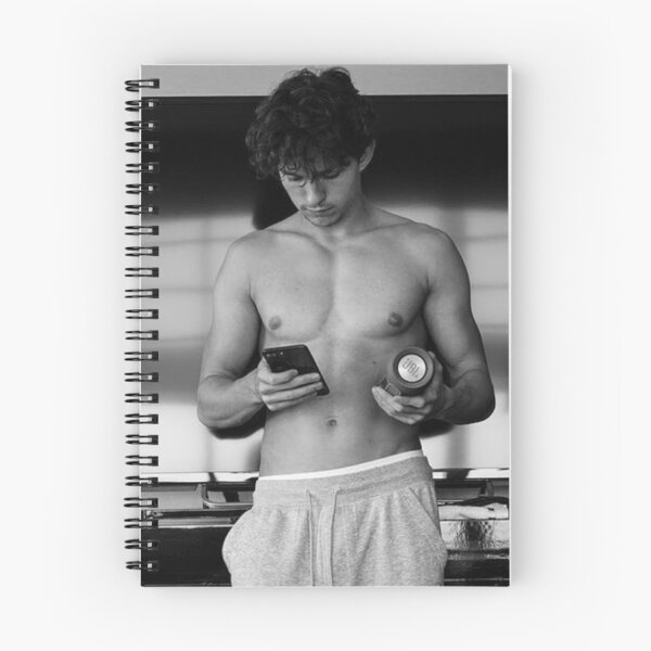 Item preview, Tom Holland Black&White designed and sold by yougotpainted.