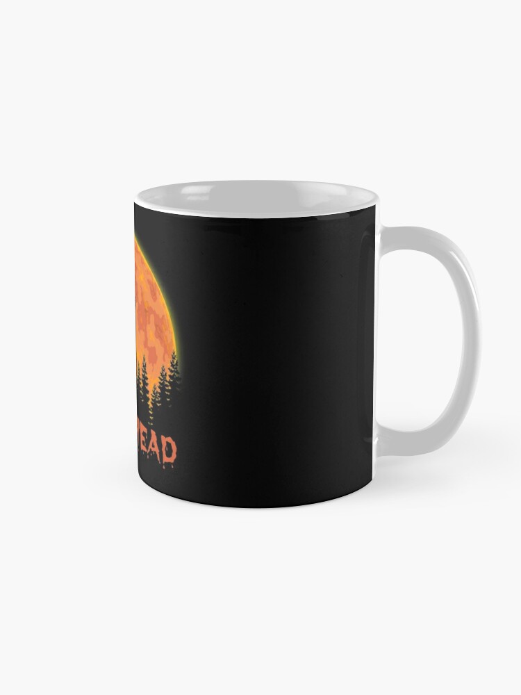 https://ih1.redbubble.net/image.2169716630.2825/mug,standard,x1000,right-pad,750x1000,f8f8f8.jpg