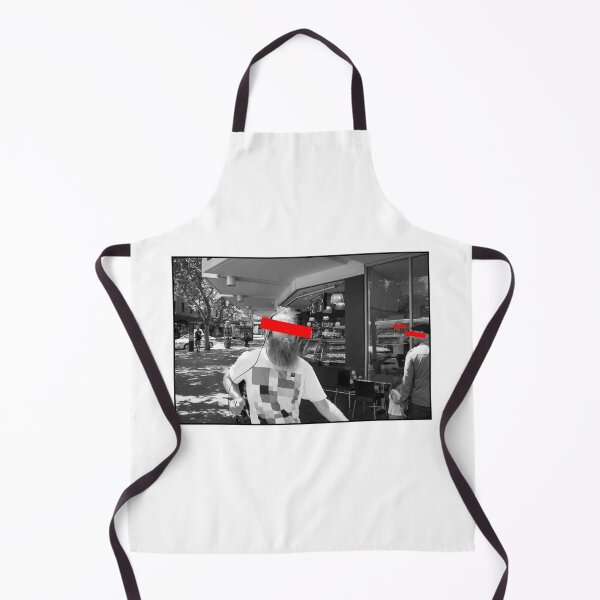 Item preview, Man designed and sold by daldalhan.