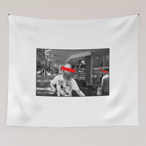 Item preview, Man designed and sold by daldalhan.