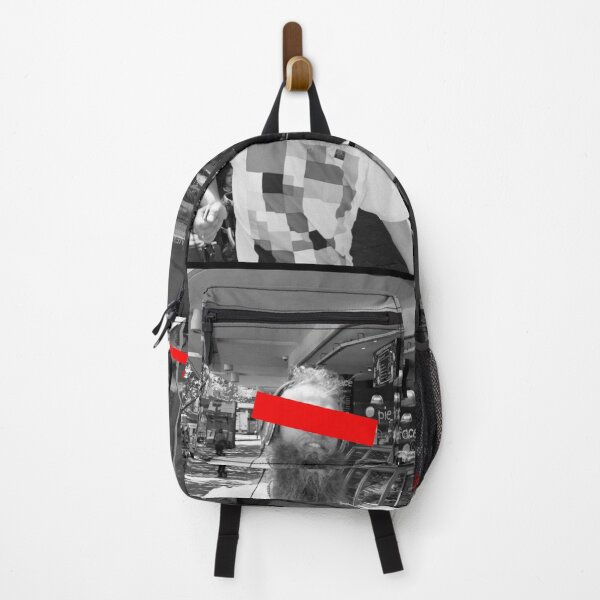 Item preview, Man designed and sold by daldalhan.