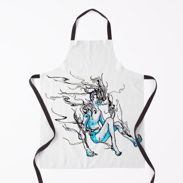 Item preview, Foggy Mind designed and sold by Xenyra.