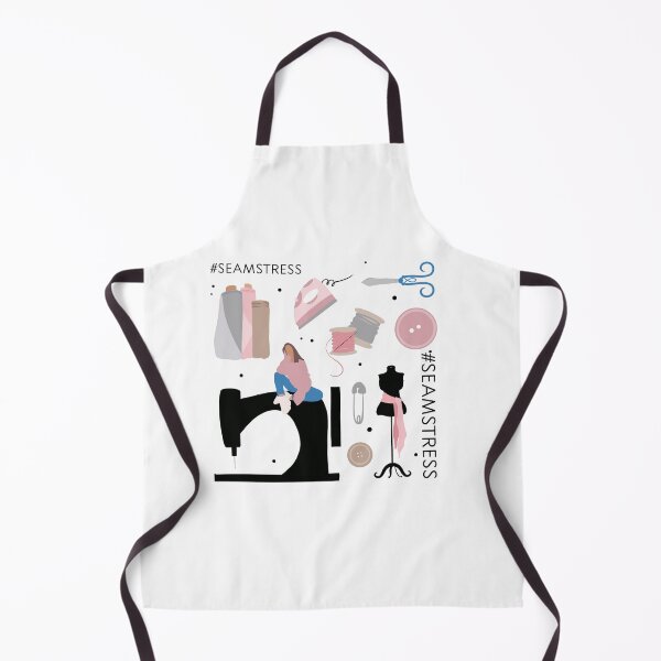 Aperçu de l'œuvre Coffret "Couturières et ateliers" créée et vendue par Aksena.