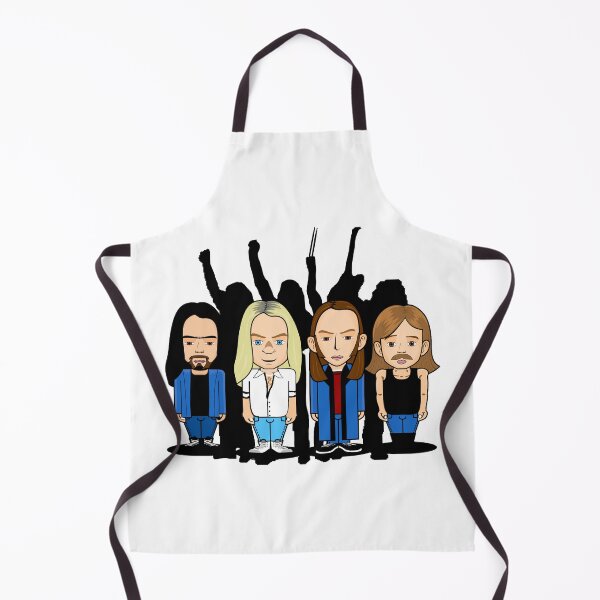Item preview, Whatever You Want designed and sold by Subpopeoandy.