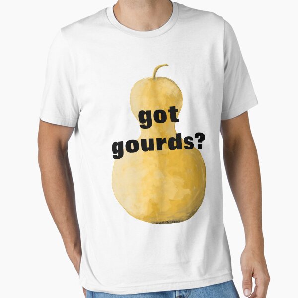 Item preview, got gourds? on large arty gourd designed and sold by chrisinart.