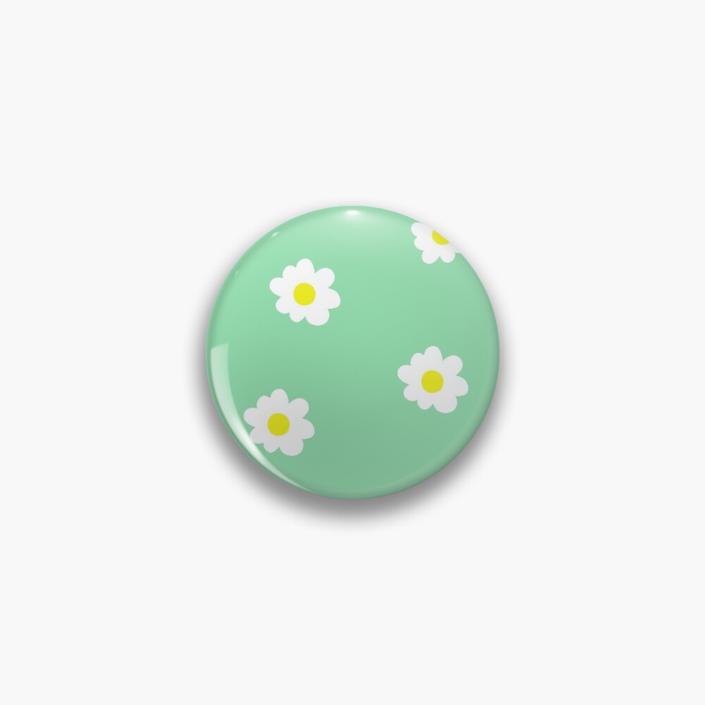 Item preview, Pin designed and sold by FluffyPatterns.