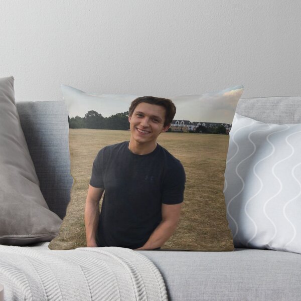 Item preview, Tom Holland  designed and sold by yougotpainted.