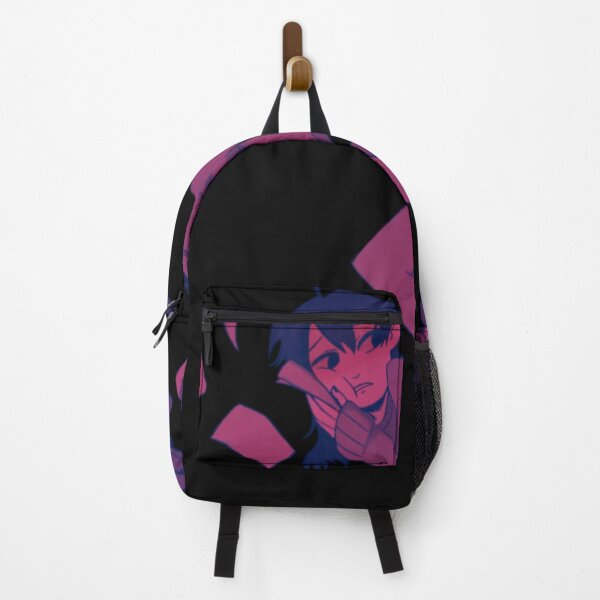 Item preview, Anime floating aesthetic girl designed and sold by 19n0s.
