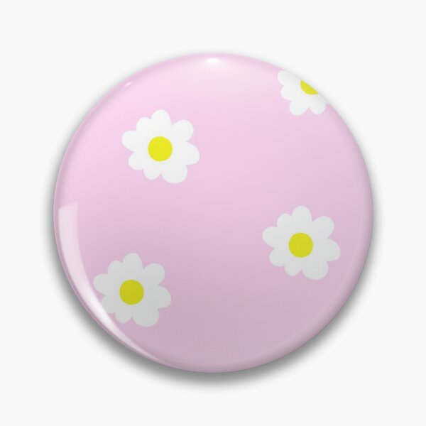 Item preview, Daisy designed and sold by FluffyPatterns.