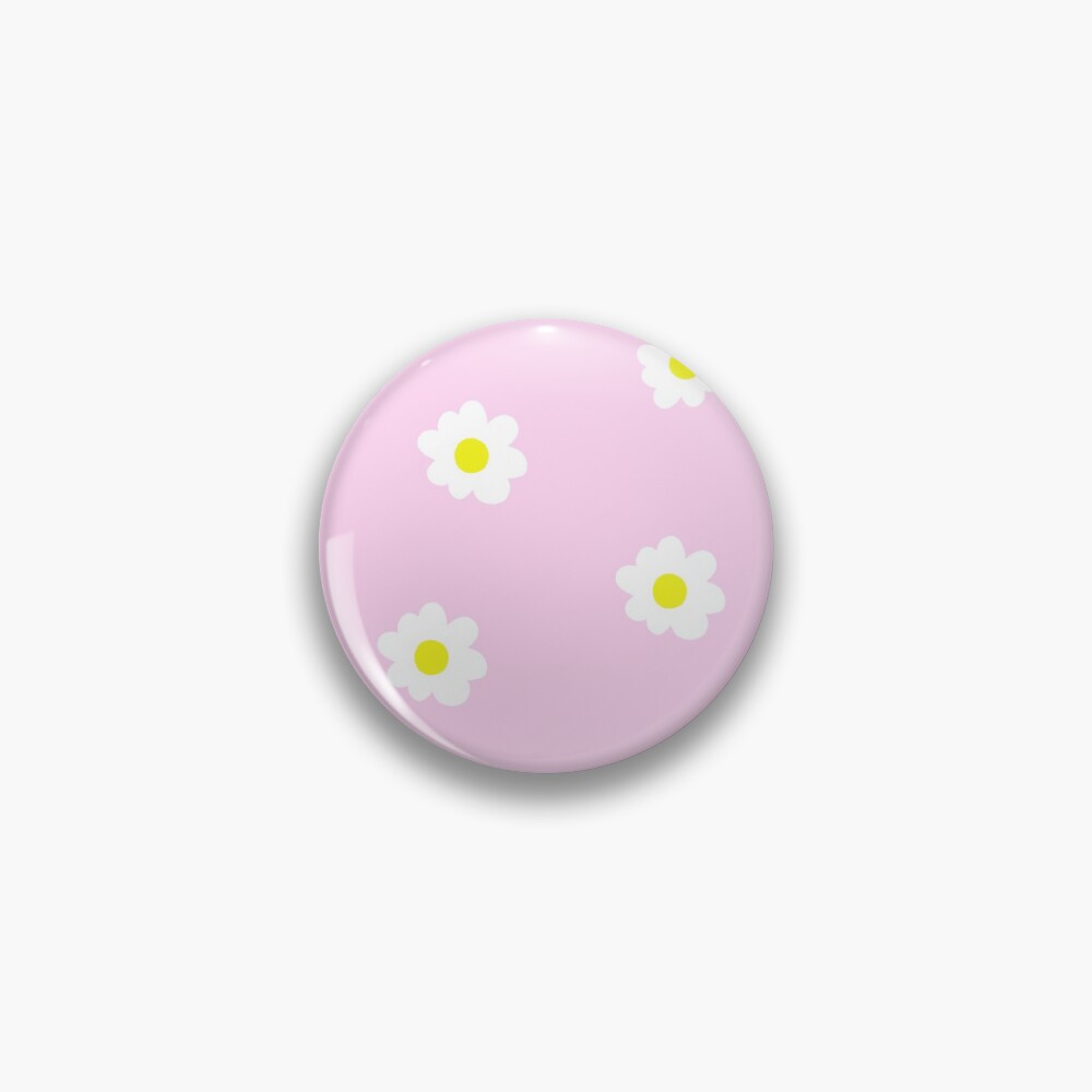 Item preview, Pin designed and sold by FluffyPatterns.