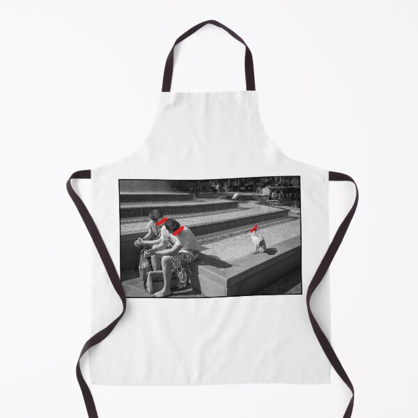 Item preview, Boys N bird designed and sold by daldalhan.