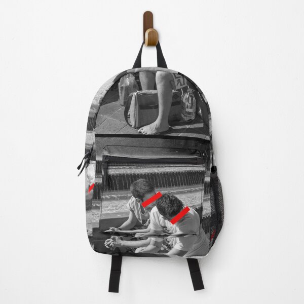 Item preview, Boys N bird designed and sold by daldalhan.