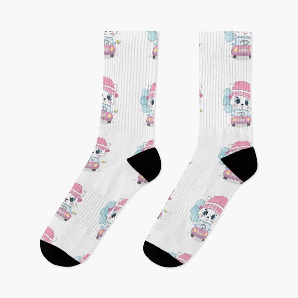 Item preview, You mess with the meow meow You Get this Peow Peow designed and sold by KAMRAN HASSAN.