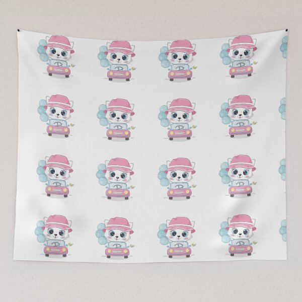 Item preview, You mess with the meow meow You Get this Peow Peow designed and sold by KAMRAN HASSAN.