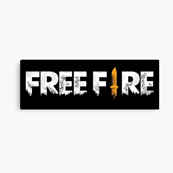 Fire Logos - Free Vector Templates - Kittl