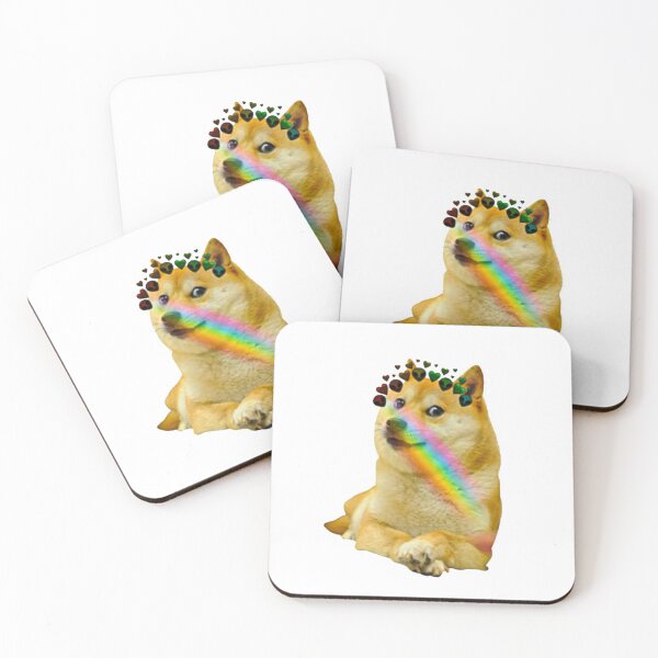 Item preview, Lovely doggie  designed and sold by Ssilky.