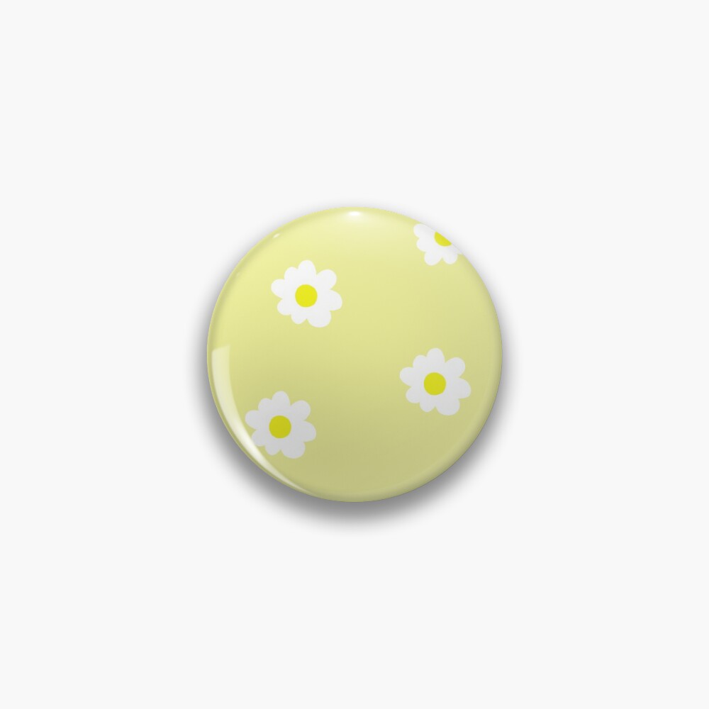 Item preview, Pin designed and sold by FluffyPatterns.