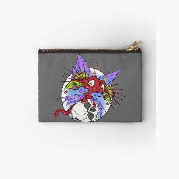 Item preview, Drago designed and sold by SofiesWorld.