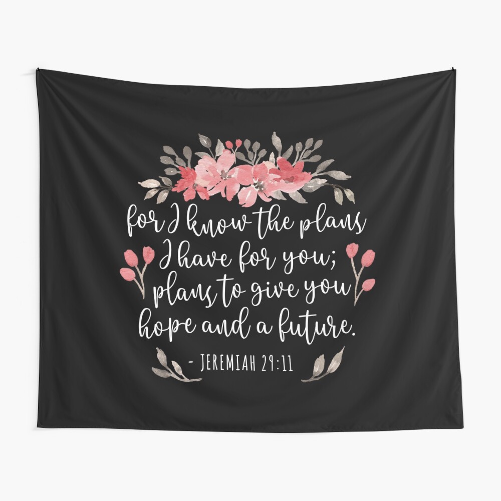 Redbubble Product