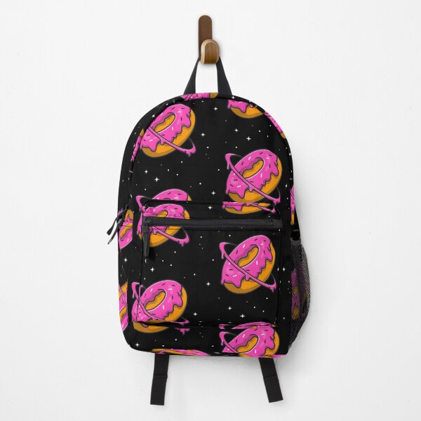 Item preview, Space Donut designed and sold by Qudor.