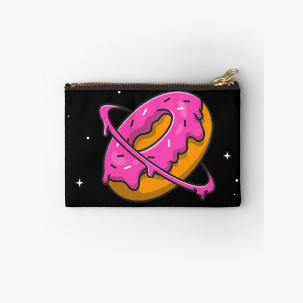 Item preview, Space Donut designed and sold by Qudor.