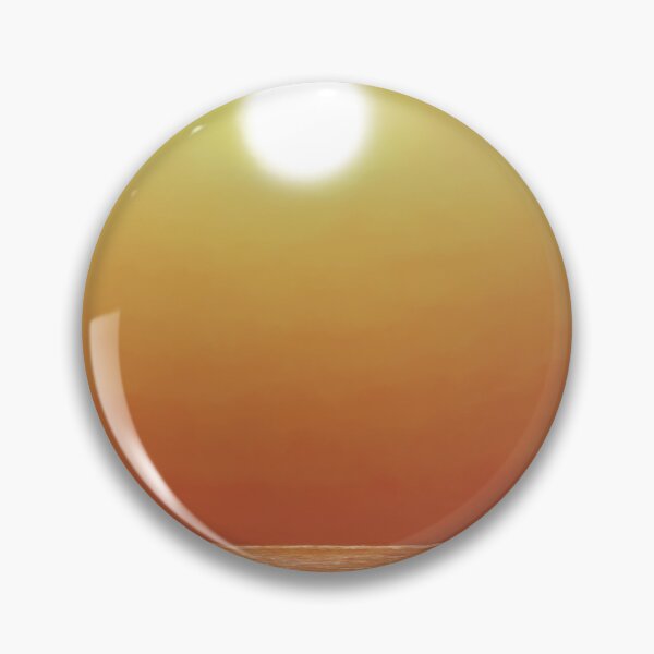 Item preview, Sunset at Lake Constance (Bodensee) designed and sold by Hajakely.