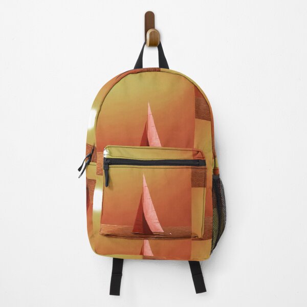 Item preview, Sunset at Lake Constance (Bodensee) designed and sold by Hajakely.