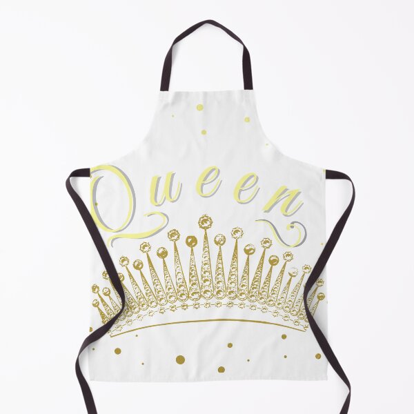 Item preview, Queen designed and sold by Shesarebell.
