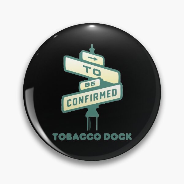 Item preview, To Be designed and sold by Fozy-Shop-Tees.