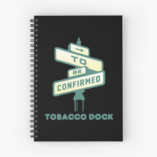 Item preview, To Be designed and sold by Fozy-Shop-Tees.