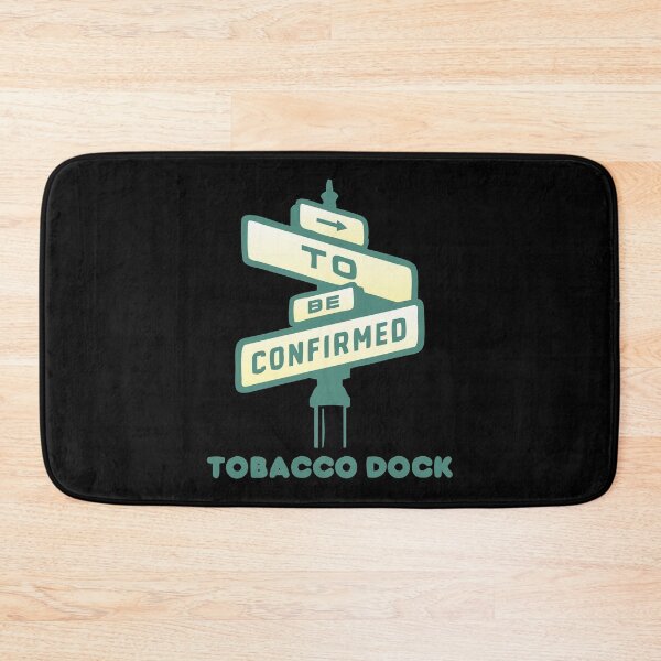 Item preview, To Be designed and sold by Fozy-Shop-Tees.