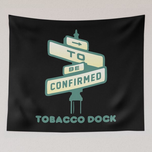 Item preview, To Be designed and sold by Fozy-Shop-Tees.