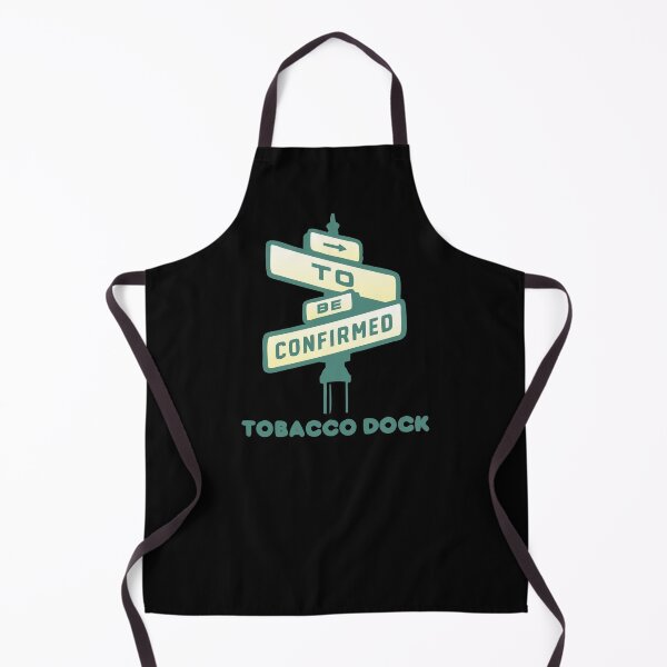 Item preview, To Be designed and sold by Fozy-Shop-Tees.