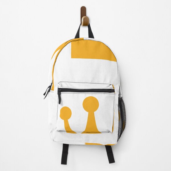 Item preview, KOM Poacher (white) designed and sold by thelastavo.