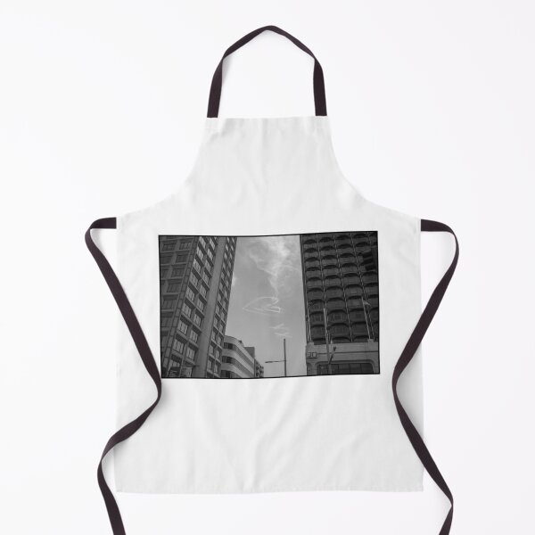 Item preview, Love x x designed and sold by daldalhan.