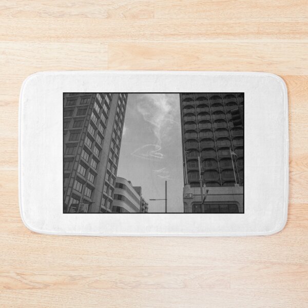 Item preview, Love x x designed and sold by daldalhan.