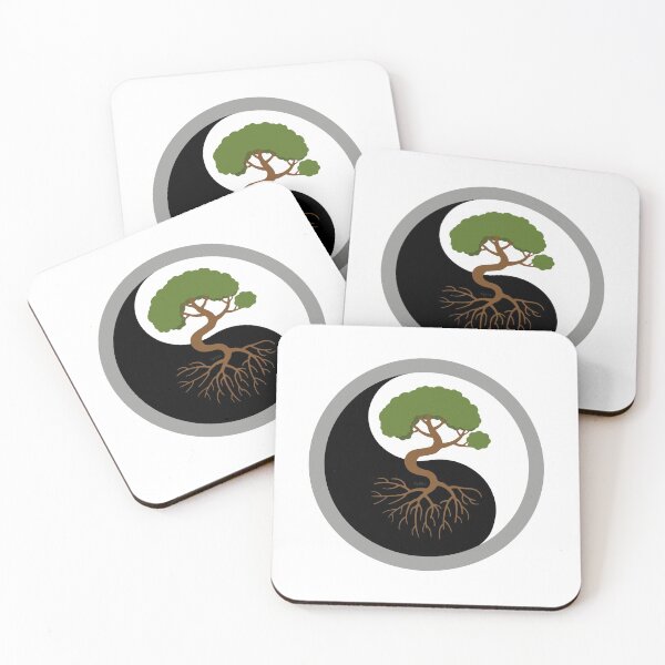 Item preview, Natural Balance designed and sold by 73553.