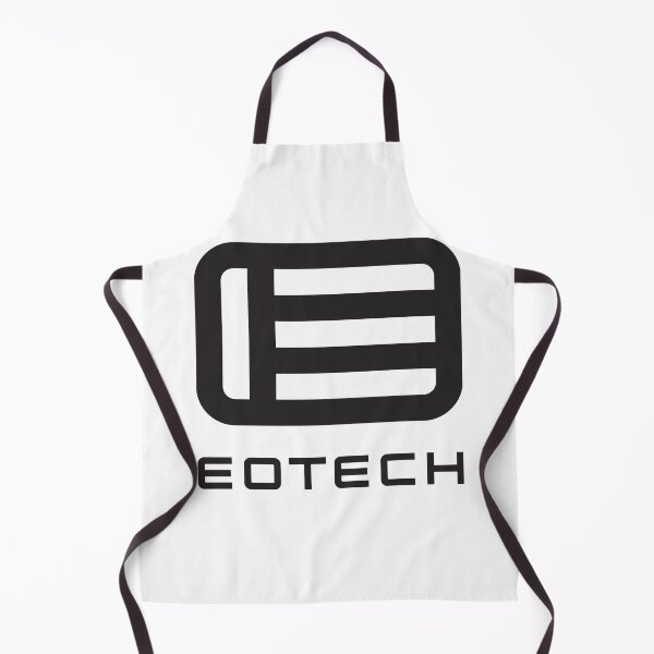Item preview, EOTech logo designed and sold by UnPEngineer.